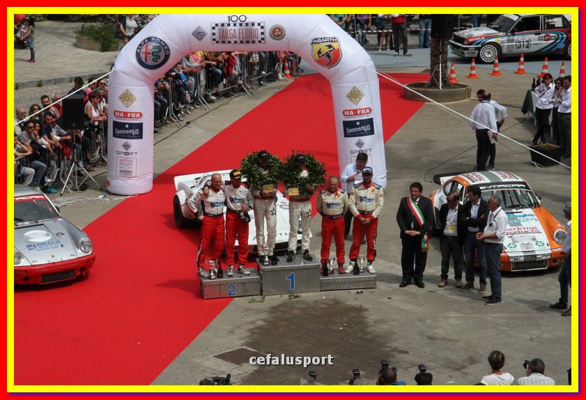 160508 Targa 080_tn.jpg